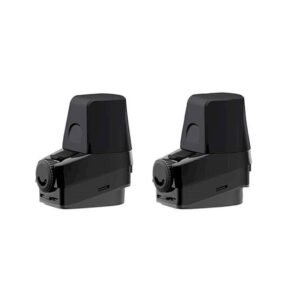 Geekvape Aegis Boost Empty Pod