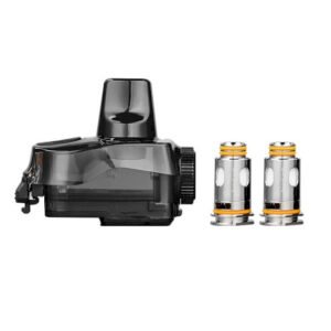 Geekvape Aegis Boost Plus Replacement Pod - 1 Pack