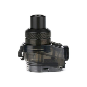 Geekvape Aegis Boost RBA 2ml