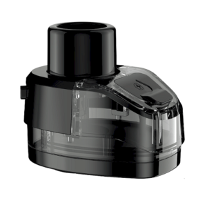 Geekvape B100 Replacement Pod - 2 Pack