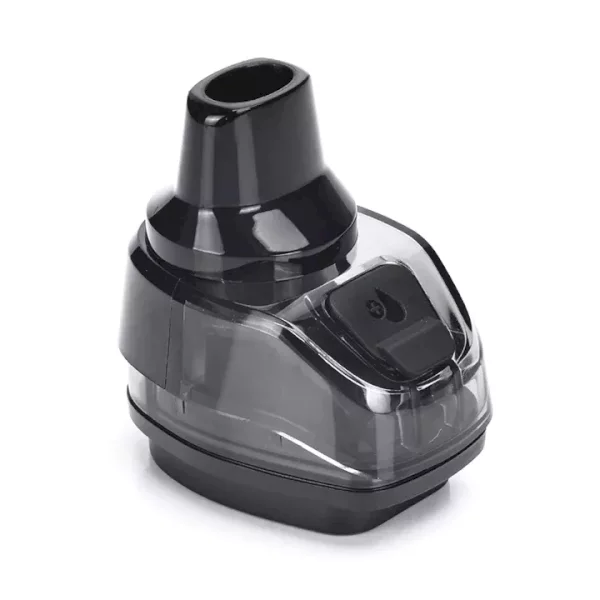 Geekvape B60 (Aegis Boost 2) Empty Pod - 2 Pack