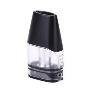 Geekvape One 0.8ohm 2ml Coils - 3 Pack