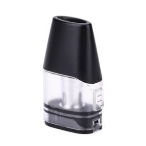 Geekvape One 1.2ohm 2ml Coils - 3 Pack