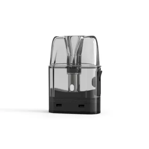 Innokin Klypse Replacement 0.8ohm Pod - 3 Pack