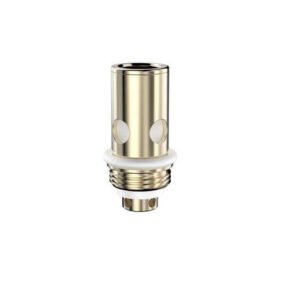 Innokin Sceptre Coils 0.5ohm - 5 Pack