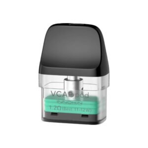 Innokin Trine Vcap 1.2ohm Replacement Pods - 2 Pack