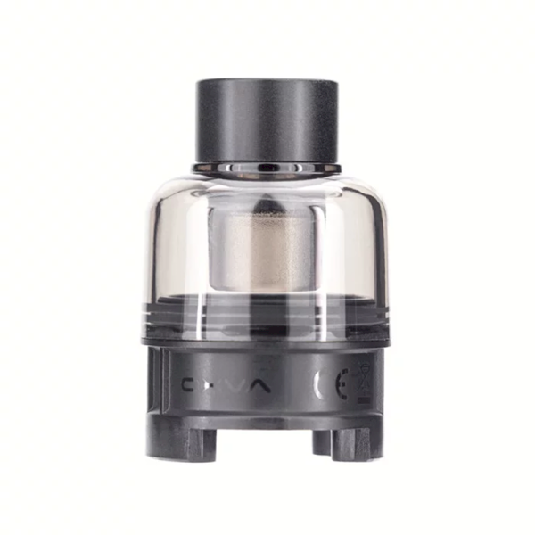 OXVA Unione Cartridge - 2 pack