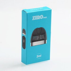 Vaporesso Renovo Zero Pod CCell 1.0ohm - 2 Pack