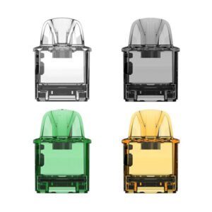 Rincoe Jellybox Nano Cartridge