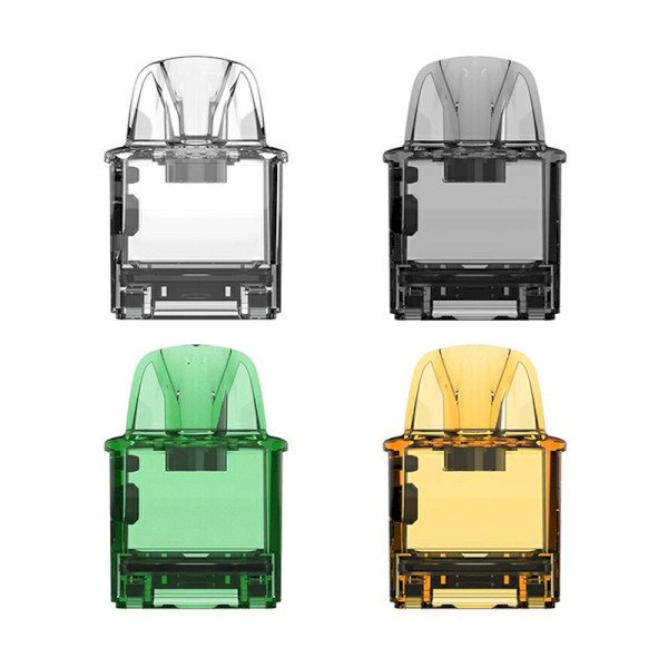 Rincoe Jellybox Nano Cartridge