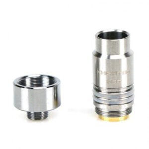Smoant Knight 80 Replacement Coils RBA - 1 Pack