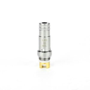 Smoant Pasito MTL Coil 1.4ohm - 3 Pack