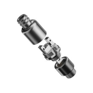 Smoant Pasito RBA Coil 0.5ohm - 1 Pack