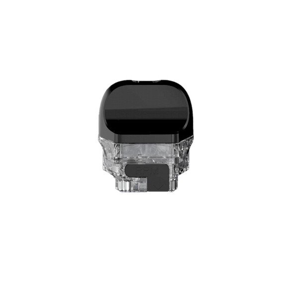 SMOK IPX 80 Empty RPM 2 Pod - Black