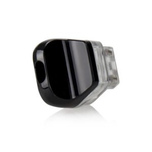 SMOK IPX 80 Empty RPM Pod - Black