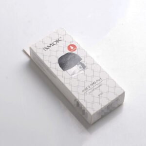 SMOK Nord 2 Cartridge 4.5ml - RPM