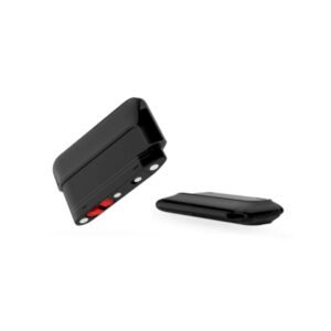 Suorin Air Plus Cartridge 0.7ohm - 1 Pack