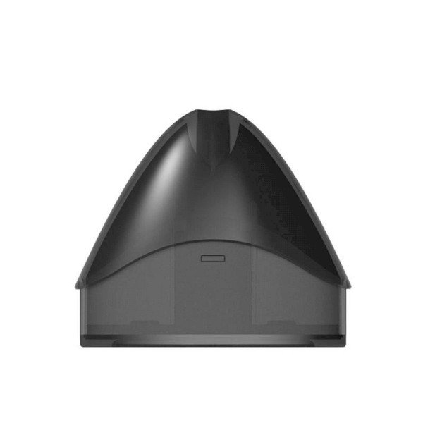 Suorin Drop Cartridge Black 2ml - 1 Pack