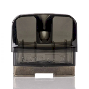 Suorin Reno cartridge - 2 pack
