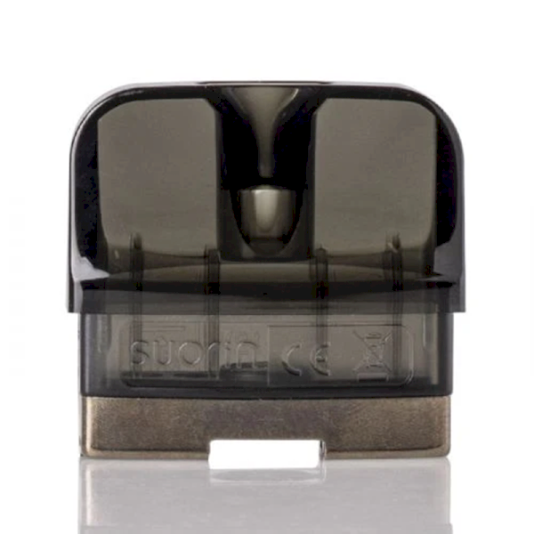 Suorin Reno cartridge - 2 pack