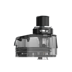 Vandy Vape Jackaroo 18650 Replacement Pod - 1 Pack