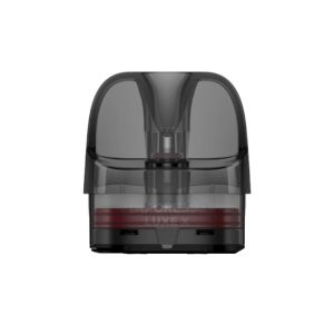 Vaporesso Corex 2.0 LUXE X Series 0.6ohm Mesh Pod - 2 Pack