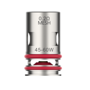 Vaporesso GTX 0.2ohm Mesh Coil - 5 Pack