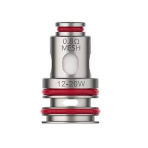 Vaporesso GTX 0.8ohm Mesh Coil - 5 Pack