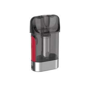 Vaporesso Meshed Unipod 2ml 0.8ohm