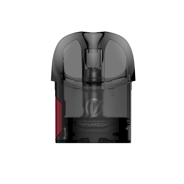 Vaporesso OSMALL 2 1.2ohm Replacment Pod - 4 Pack