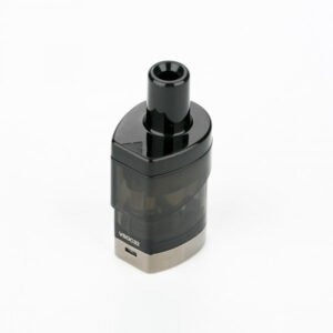 Vaporesso PodStick Cartridge 2ml 0.6ohm (Meshed) - 2 Pack