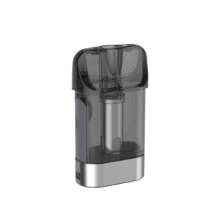 Vaporesso Unipod 2ml 1.2ohm