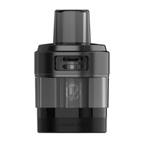 Vaporesso XTANK POD