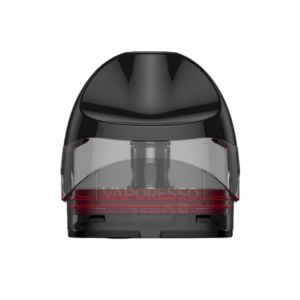 Vaporesso Zero S Mesh 1.0ohm Pod - 2 Pack