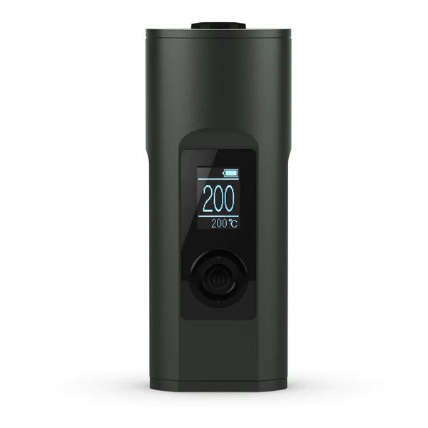Arizer Solo MAX - Image 2