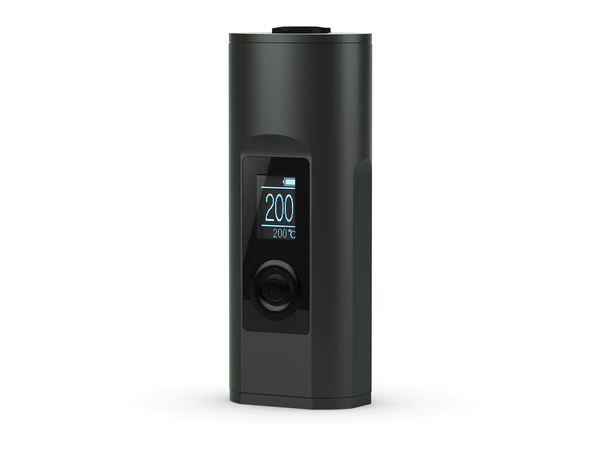 Arizer Solo MAX - Image 3