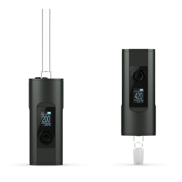 Arizer Solo MAX - Image 4