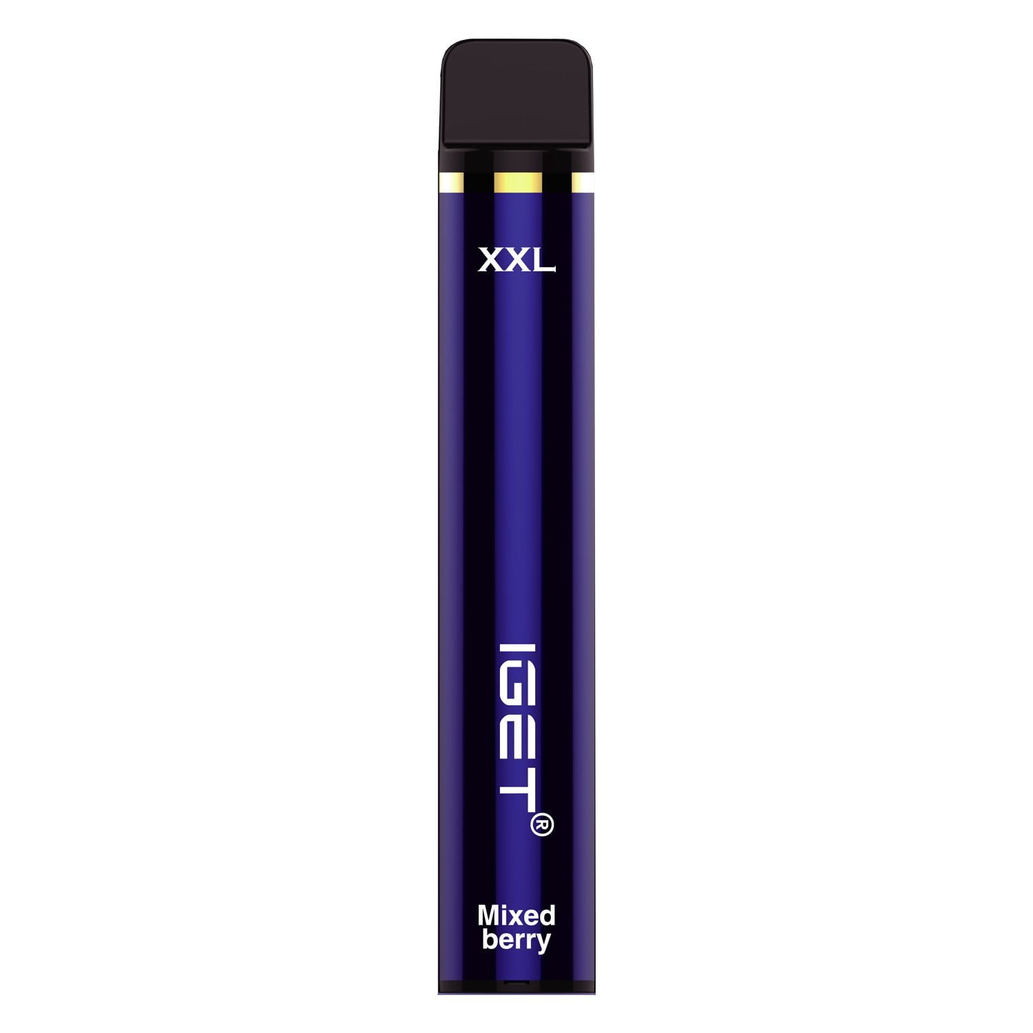 Mixed Berry - Image 2