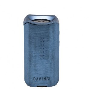 Davinci IQ2 Vaporizer - Image 6