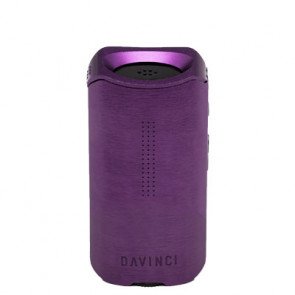 Davinci IQ2 Vaporizer - Image 7
