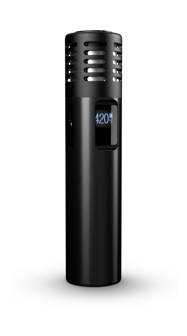 Arizer Air MAX - Image 12
