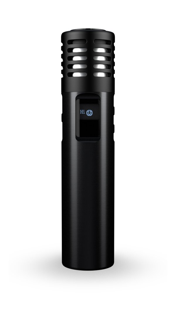 Arizer Air MAX - Image 11