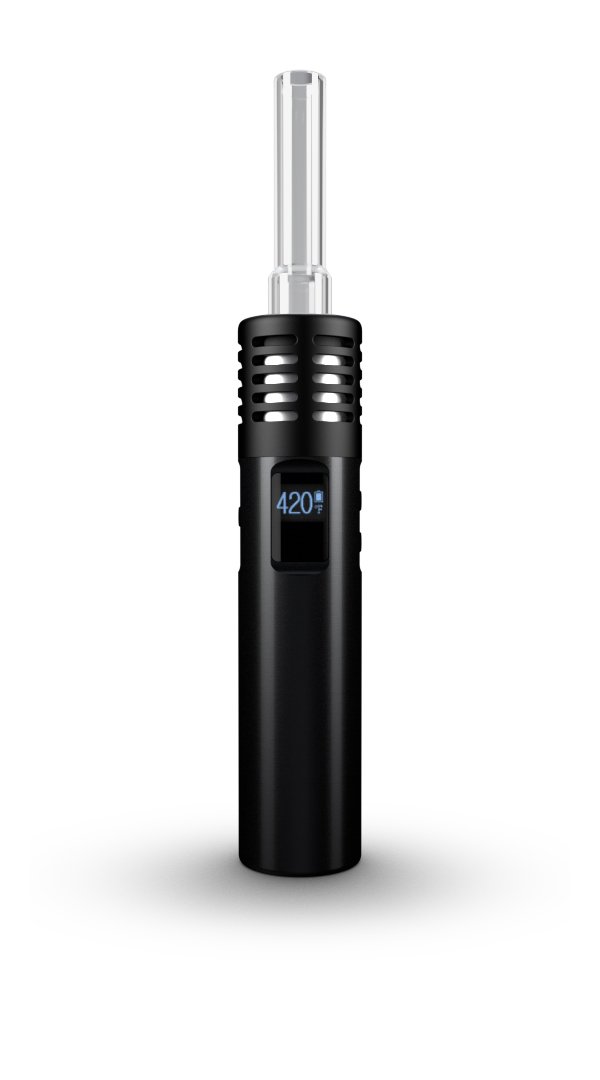 Arizer Air MAX - Image 10