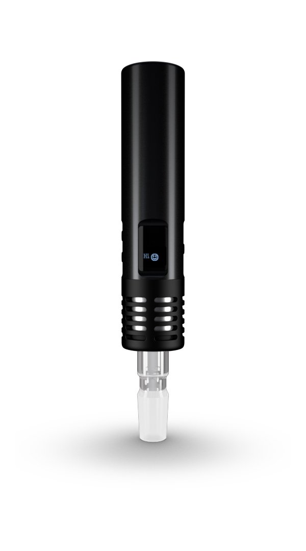 Arizer Air MAX - Image 14