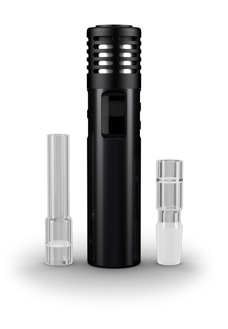 Arizer Air MAX - Image 8