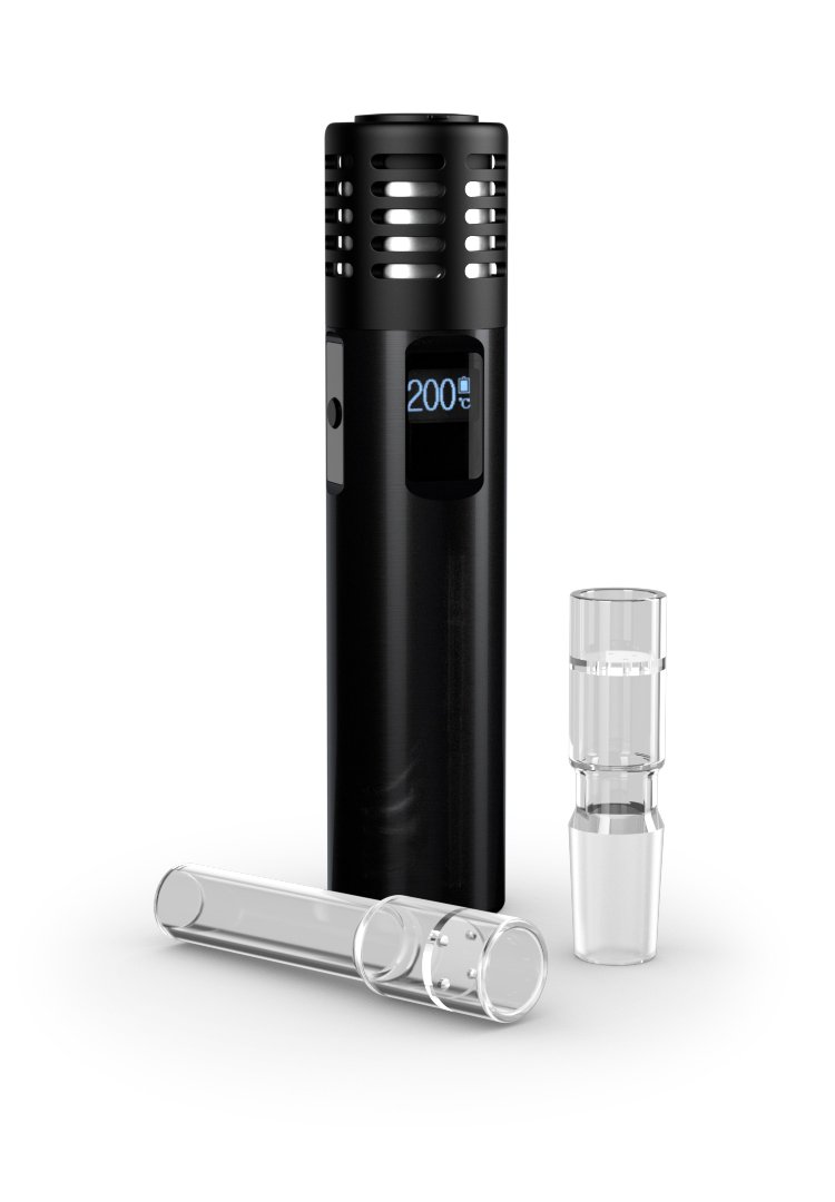 Arizer Air MAX - Image 7