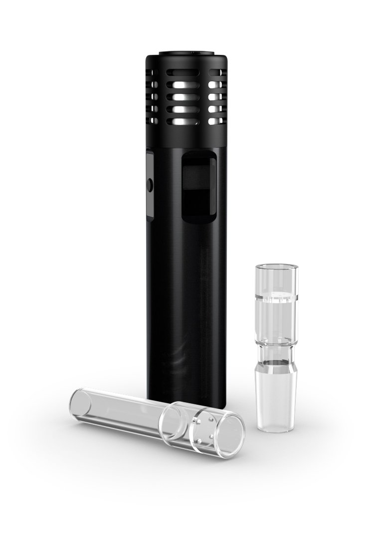 Arizer Air MAX - Image 6