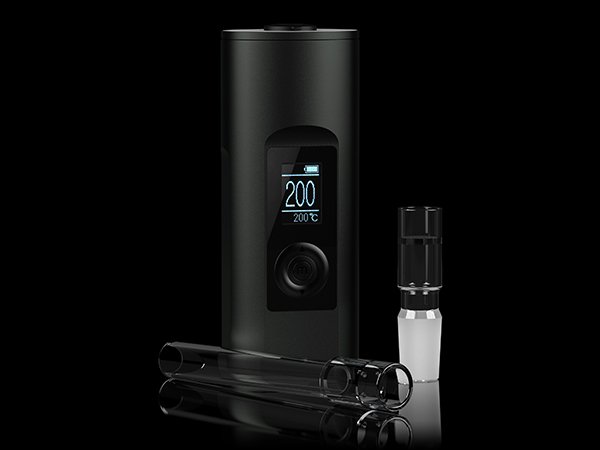 Arizer Solo MAX - Image 7