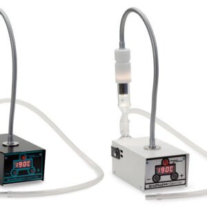 Aromed Vaporizer (pharmaceutical)