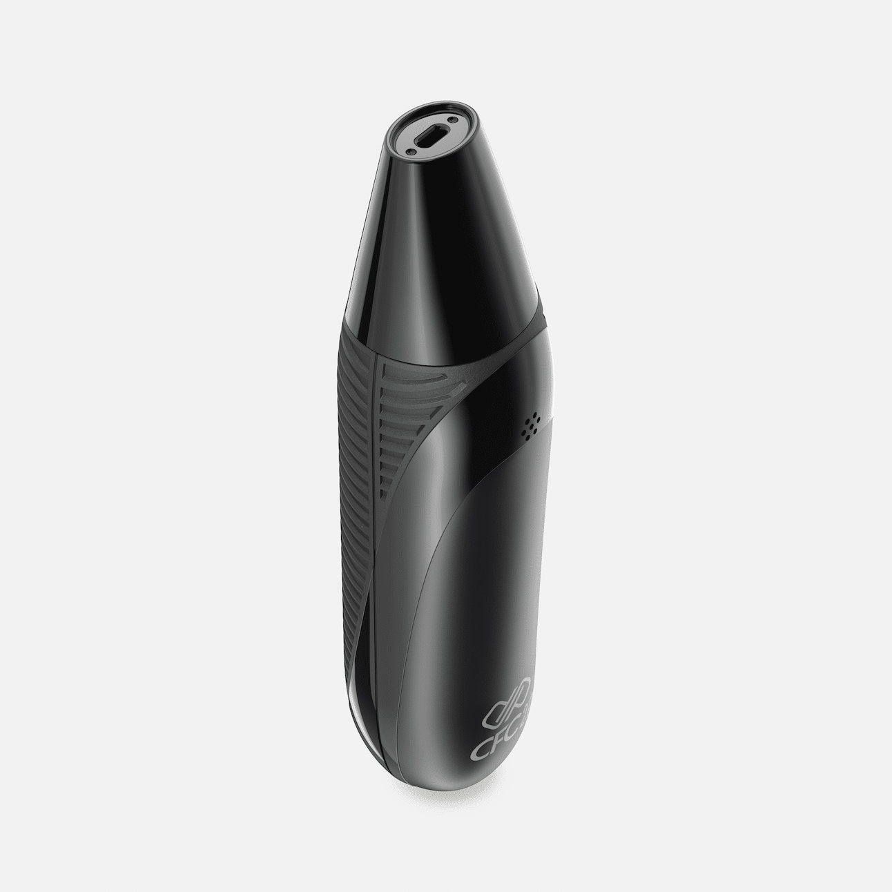 CFC 2.0 Vaporizer - Image 4